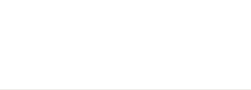 例えばこんな時に