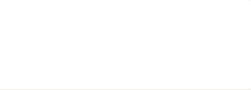 こんな串と一緒に