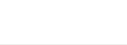 ゆっくりと味わうなら